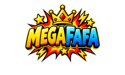 situs slot terbesar terpercaya